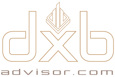 Dxb Advisor